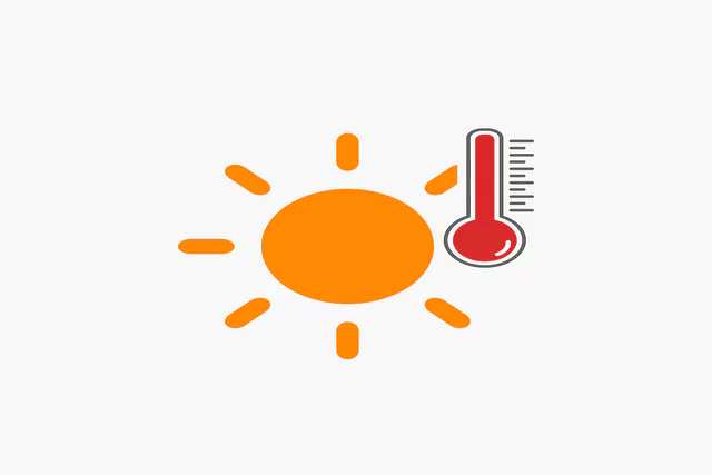 Biosolarización Importancia Elevada Temperatura