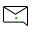 Ico email contacto