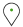 Ico localizacion (1)