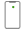 Ico phone contacto