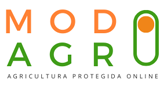 ModoAgro